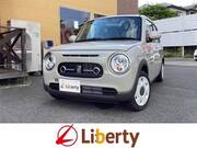 2024 SUZUKI OTHER