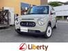 SUZUKI OTHER