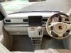 SUZUKI OTHER