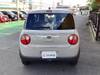 SUZUKI OTHER