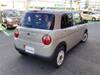 SUZUKI OTHER