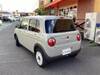 SUZUKI OTHER