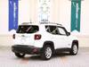 CHRYSLER JEEP RENEGADE