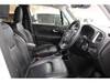 CHRYSLER JEEP RENEGADE