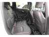 CHRYSLER JEEP RENEGADE