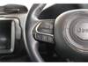 CHRYSLER JEEP RENEGADE