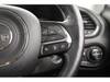 CHRYSLER JEEP RENEGADE