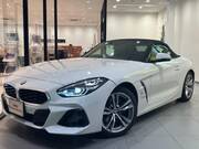 2024 BMW Z4