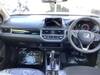 HONDA OTHER