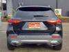 MERCEDES BENZ GLA-CLASS