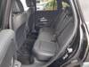 MERCEDES BENZ GLA-CLASS