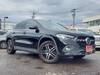 MERCEDES BENZ GLA-CLASS