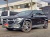 MERCEDES BENZ GLA-CLASS