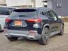 MERCEDES BENZ GLA-CLASS