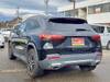 MERCEDES BENZ GLA-CLASS