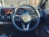 MERCEDES BENZ GLA-CLASS