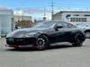 NISSAN FAIRLADY Z