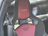 NISSAN FAIRLADY Z