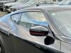NISSAN FAIRLADY Z