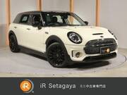 2020 BMW MINI