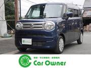 2022 SUZUKI OTHER