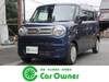 SUZUKI OTHER