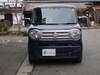 SUZUKI OTHER