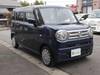 SUZUKI OTHER