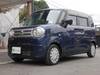 SUZUKI OTHER