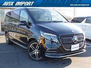 2024 MERCEDES BENZ OTHER