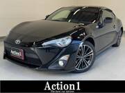 2013 TOYOTA 86 GT
