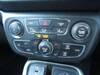 CHRYSLER JEEP COMPASS