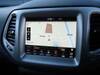 CHRYSLER JEEP COMPASS