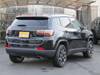 CHRYSLER JEEP COMPASS