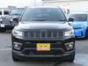 CHRYSLER JEEP COMPASS