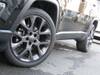 CHRYSLER JEEP COMPASS