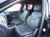 CHRYSLER JEEP COMPASS