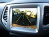 CHRYSLER JEEP COMPASS