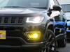 CHRYSLER JEEP COMPASS