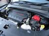 CHRYSLER JEEP COMPASS