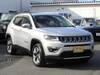 CHRYSLER JEEP COMPASS