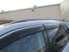 CHRYSLER JEEP COMPASS