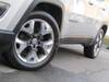 CHRYSLER JEEP COMPASS