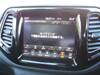 CHRYSLER JEEP COMPASS