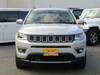 CHRYSLER JEEP COMPASS