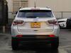 CHRYSLER JEEP COMPASS