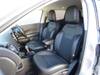 CHRYSLER JEEP COMPASS