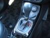 CHRYSLER JEEP COMPASS