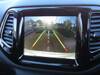 CHRYSLER JEEP COMPASS