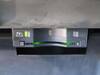CHRYSLER JEEP COMPASS